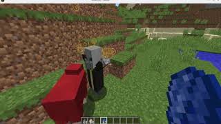 13 Minecraft Evoker wololo Sound Variations in 45 Seconds [upl. by Hamlin515]