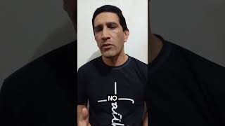 quotV Domingo Pascuaquot  Jn 15 18  tupalabramedavida reflexiones shorts [upl. by Griz]