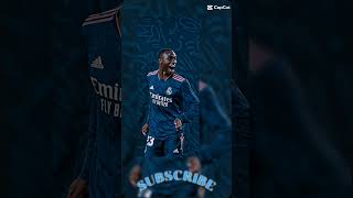 Ferland Mendy profile pictures you need viral profilepictures soccershorts ferlandmendy france [upl. by Arimaj]