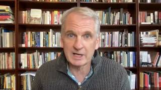 Timothy Snyder Yale on the Geopolitical Impact of Ukraines Struggle  Philanthropy for Ukraine [upl. by Fitzgerald]