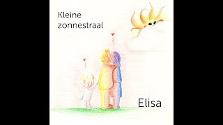 Kleine zonnestraal [upl. by Oirevas]