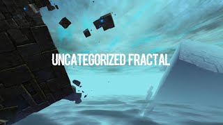 Uncategorized Fractal Guide [upl. by Jairia67]