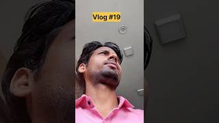 Kutub Minar wala Tiffin 😅  MiniVlog 19  subscribe love [upl. by Derrick]