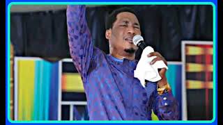 Apostle Oko Hackman  Life Changing Worship mix Best Of Apostle Oko Hackman  Worship imotivate [upl. by Ahtnicaj]