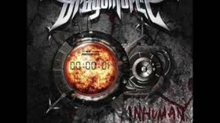 DragonForce  Trough the Fire and Flames HQ Very High Audio Quality [upl. by Naired321]