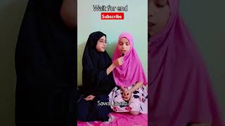 Imane mufassal or islam ki bunyaad kin cheezo par hai [upl. by Notkcorb]