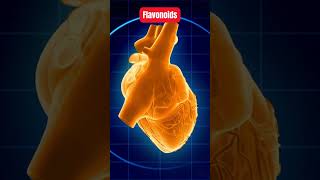 Discover the Power of Flavonoids Why You Need These Superfoods healthtips flavonoids [upl. by Acnairb]