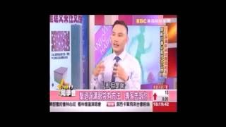 【洢蓮絲聚己內酯】Ellansé 洢蓮絲 注射材質介紹 五七健康同學會片段 [upl. by Eitirahc842]