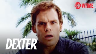 Dexter The Game 2  Official Game Trailer  SHOWTIME [upl. by Akit333]