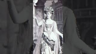 The most powerful woman in Gilded Age New York  THE GILDED AGE  AMERICAN EXPERIENCE  PBS [upl. by Camella436]