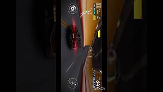 Asphalt Nitro 2 Gameplay [upl. by Senaj578]