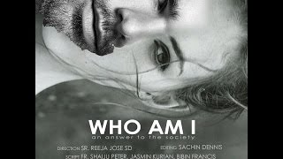 Who Am I  An Answer to the Society A Documentary on Transgenders in India [upl. by Ardnwahsal]