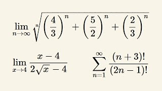 Analiza matematyczna  kolokwium  omówienie [upl. by Nesnej]