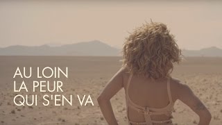 TAL  Le Temps Qu’il Faut Lyrics video [upl. by Alejandrina]