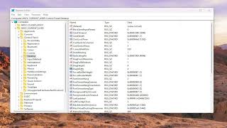 How to Fix Drag and Drop Not Working In Your Windows 1011 Solution [upl. by Kir244]