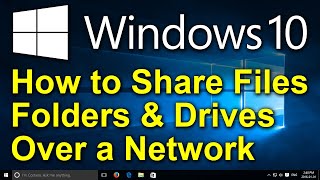 Windows 10 How to Open Command Prompt in Current Folder or Directory [upl. by Nicole]