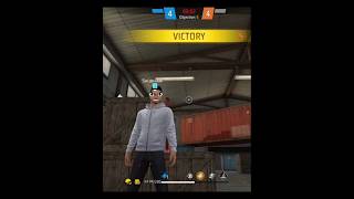 Ferr Fire funny 😂😂short 2 freefireclips freefire freefireshorts shortvideo [upl. by Noj]