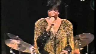 Ernestine Anderson sings  A Night in Tunisia [upl. by Knobloch921]