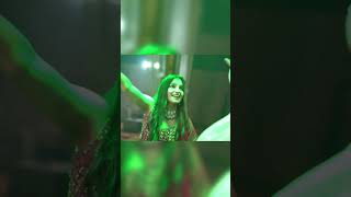 Poplin song dance video shortsfeed youtubeshorts diljitdosanjh punjabisong shorts [upl. by Osana]