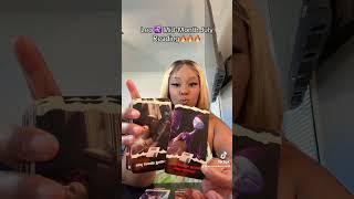 Leo♌️July MidMonth Reading🔥leo tarot new soulmate twinflame lovereading viral tarotreading [upl. by Morgen]