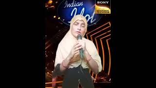 Napa wali Majhe acche bedona Ashokshortvideos indianidol13 love  😭💗 [upl. by Willis21]