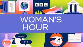 The way that Ofsted describes schools in England to be scrapped BBC Radio 4 Womans Hour 02092024 [upl. by Leone]