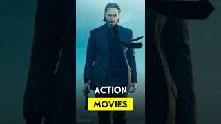 Top 10 Explosive Action Movies on Netflix action netfix [upl. by Fredela]