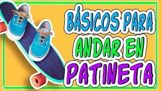 10 TIPS PARA MONTAR POR PRIMERA VEZ UNA SKATE O CRUISER  SKATE PARA PRINCIPIANTES  R2 [upl. by Lacefield]