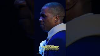 Wait For It 34 Leslie Odom Jr and the Original Broadway Cast of Hamilton An American Musical [upl. by Anirrak]