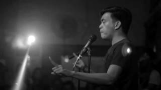 Spoken Word Poetry by Juan Miguel Severo  Ito Na Ang Huling Tula Na Isusulat Ko Para Sayo [upl. by Gabriel461]