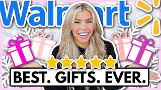 Best Walmart Holiday Gift Ideas for 2023 Budgetfriendly finds for everyone [upl. by Inalem839]