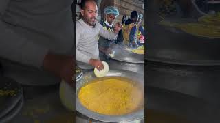 হাসান মামা ভাইরাল খিচুড়ি । Mirpur 2 street food  shortsfeed [upl. by Primrosa556]