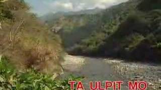 O MASETAS ilocano song [upl. by Annahavas693]