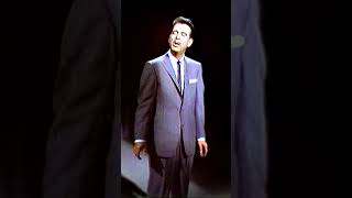 Water Boy  Tennessee Ernie Ford  The Ford Show Feb 23 1961 [upl. by Yahska]