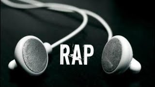 SÓ RAP NACIONAL DAS ANTIGAS 02 CLÁSSICAS [upl. by Arrec]