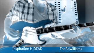 凛として時雨 Knife Vacation ベースで弾いてみた Bass Cover [upl. by Ramirol]