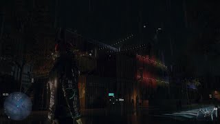 WATCH DOGS LEGION PHOTOGRAPH BOXTOWN CHALLENGE PS5 [upl. by Kipp419]