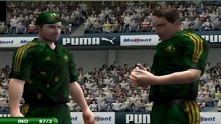 Can I Make 300 In T20 Against Australia  India Vs Australia [upl. by Aivila]