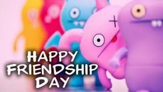 Best Friendship whatsapp status  Friendship Day whatsapp status  Boys Friendship Special Status [upl. by Dabbs760]