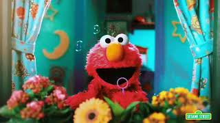 sesame street dark hidden message intro theme reversed creepy sad disturbing [upl. by Eidac]