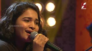 Daiva sneham varnichidan christian song  malayalam devotional songmerin gregorygoodness tv online [upl. by Shaner535]