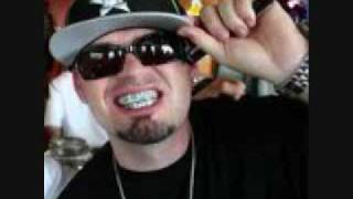 Sittin Sideways  Paul Wall Chopped and Screwed [upl. by Mata]