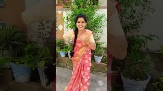 seere kattina sudava 2 janu trending viralmusic dance folksong telugu [upl. by Nonad]