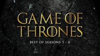 Game of Thrones S7 Official Soundtrack  Dragonstone  Ramin Djawadi  WaterTower [upl. by Aiam]