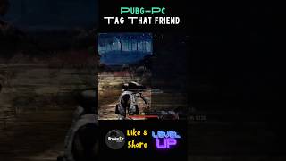 Endless Entertainment Pubgpc intense Gameplay Extravaganza ytgaming [upl. by Recor]