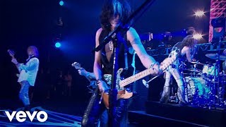 Aerosmith  Sweet Emotion Live [upl. by Rochelle]