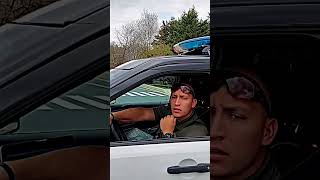 Guy DOMINATES Cops Like A PRO  First Amendment Audit  Cops Owned amp Dismissed [upl. by Amin831]