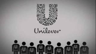 Unilever  not as clean as it claims [upl. by Gerstein]