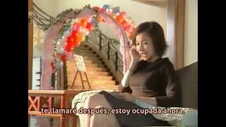 PEACH GIRL  Episodio 11 F4Pawacom [upl. by Zach296]