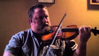 Wednesday Sessions Winston Fiddle Tunes [upl. by Notkcorb431]